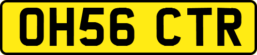 OH56CTR