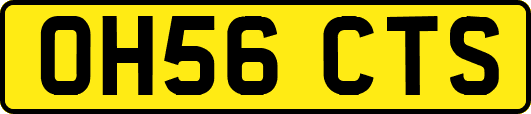 OH56CTS