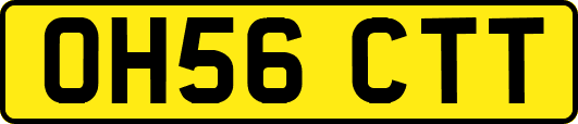 OH56CTT