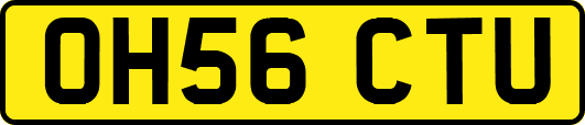 OH56CTU