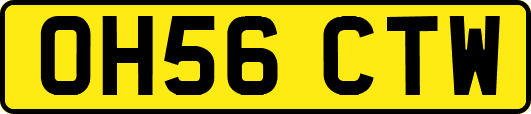 OH56CTW