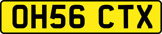 OH56CTX