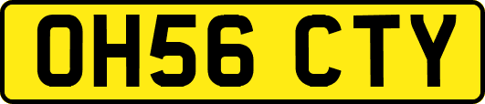 OH56CTY
