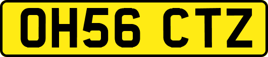 OH56CTZ
