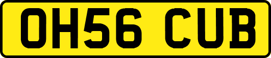 OH56CUB