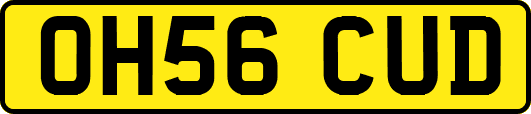 OH56CUD