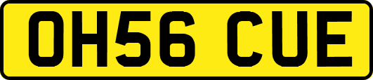 OH56CUE