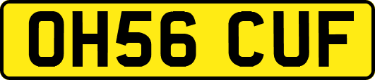 OH56CUF
