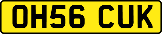 OH56CUK