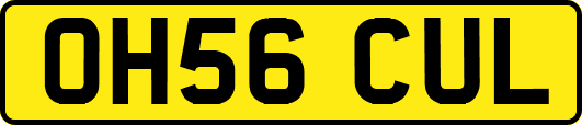 OH56CUL