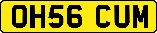 OH56CUM
