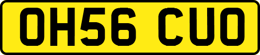 OH56CUO