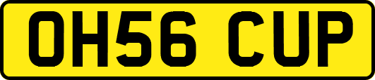 OH56CUP