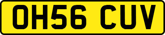 OH56CUV