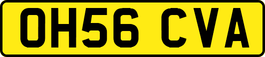 OH56CVA