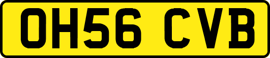 OH56CVB