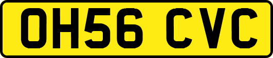 OH56CVC