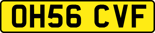 OH56CVF