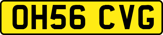 OH56CVG