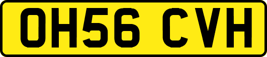 OH56CVH
