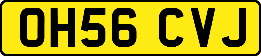 OH56CVJ