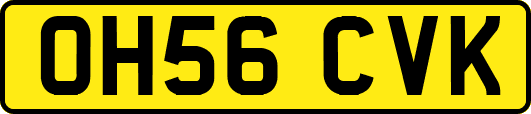 OH56CVK