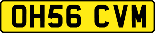 OH56CVM
