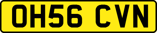 OH56CVN