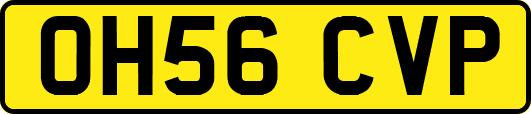 OH56CVP