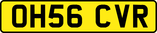 OH56CVR