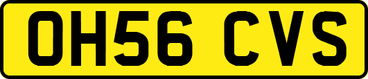 OH56CVS