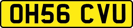 OH56CVU