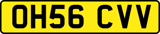 OH56CVV