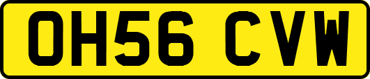 OH56CVW