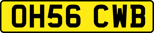 OH56CWB
