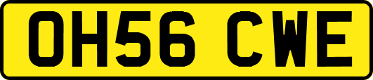 OH56CWE