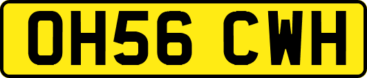 OH56CWH