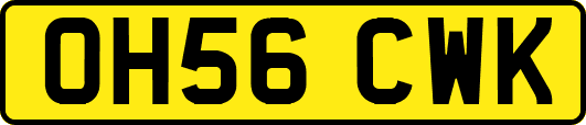 OH56CWK