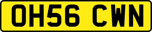 OH56CWN