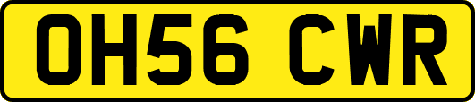 OH56CWR