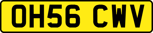 OH56CWV