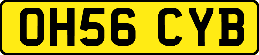OH56CYB