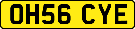 OH56CYE