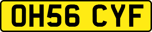 OH56CYF