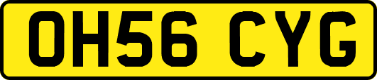 OH56CYG