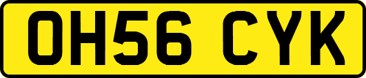 OH56CYK