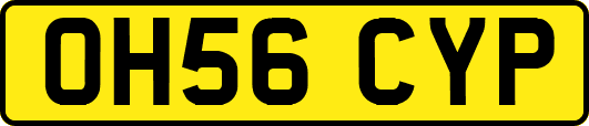 OH56CYP