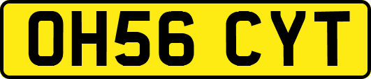 OH56CYT