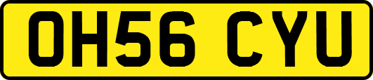 OH56CYU