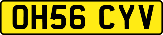 OH56CYV